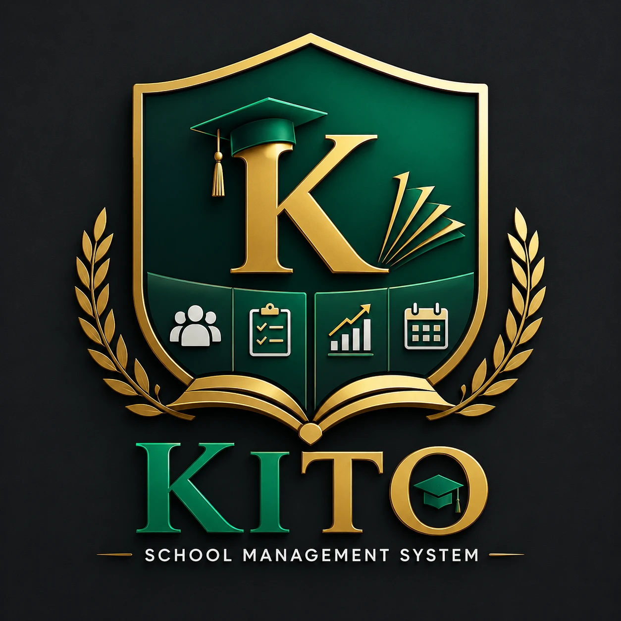School System
