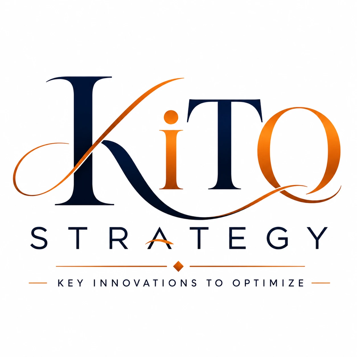 Kito Strategy promo