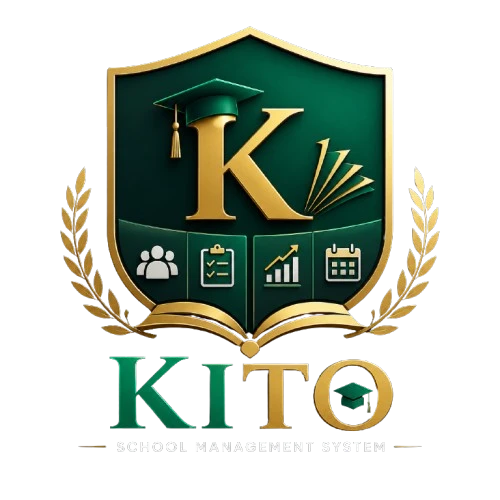 Kito Strategy promo